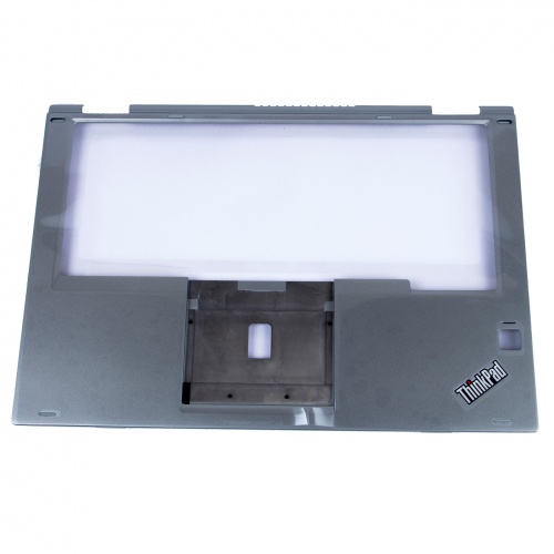 Palmrest Lenovo ThinkPad Yoga 260 00UR683 silver 20GS 20GT