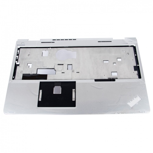 Palmrest Lenovo Thinkpad Yoga S5 15 00JT334 silver