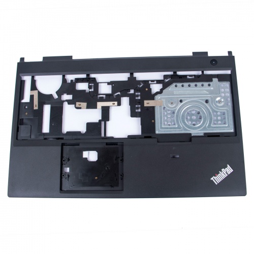 Palmrest Lenovo Thinkpad L540 04X4860