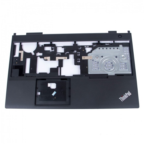 Palmrest Lenovo Thinkpad L540 04X4861