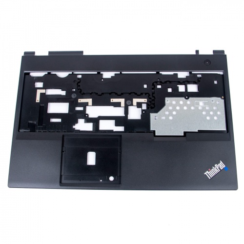Palmrest Lenovo Thinkpad L560 00NY583