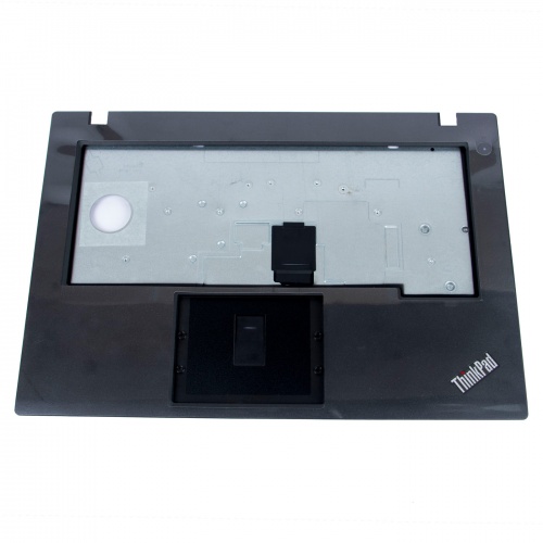 Palmrest Lenovo ThinkPad L470 L460 L450