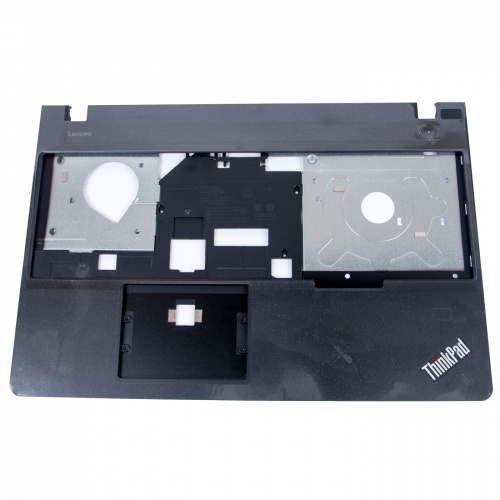 Palmrest Lenovo Thinkpad E570 E575 01EP134