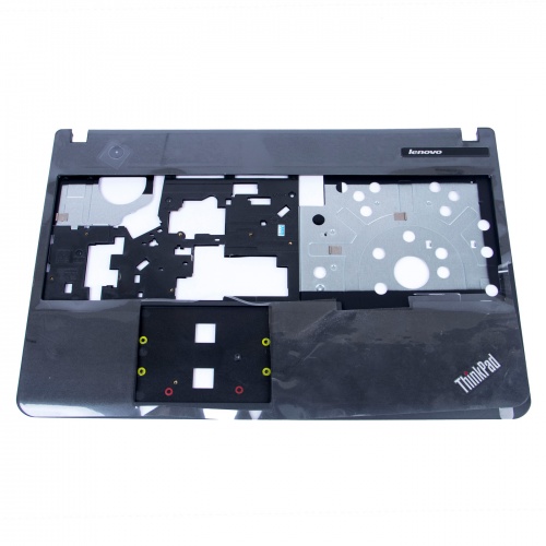 Palmrest Lenovo ThinkPad Edge E540 E531 04X4973