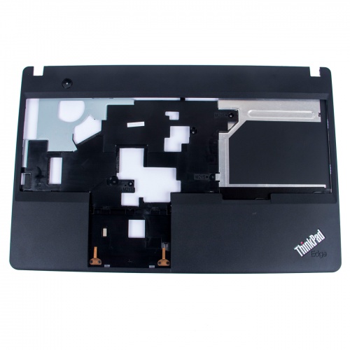 Palmrest Lenovo ThinkPad Edge  E530 E535 E530C 04Y1210