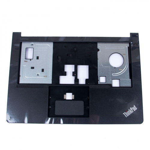 Palmrest Lenovo Thinkpad E470 E475 01EN225