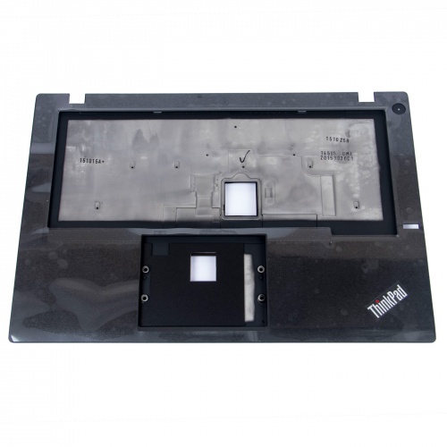 Palmrest Lenovo ThinkPad T440s T450s FPR UMA 00HN691  