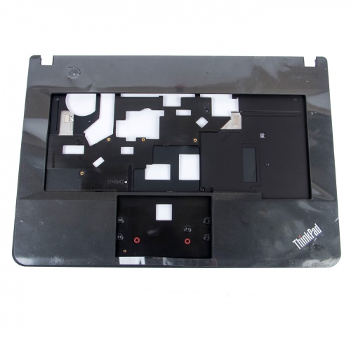 Palmrest Lenovo ThinkPad Edge E440 E431 04X4971