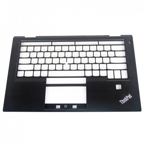 Palmrest Lenovo X1 Carbon 4th generation 2016