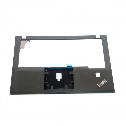 Palmrest Lenovo ThinkPad X270 01HW957