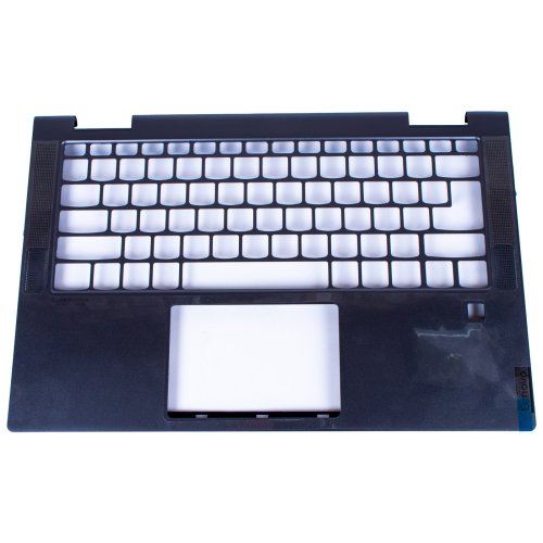 Palmrest Lenovo Yoga 7 14 ITL05 silver SG