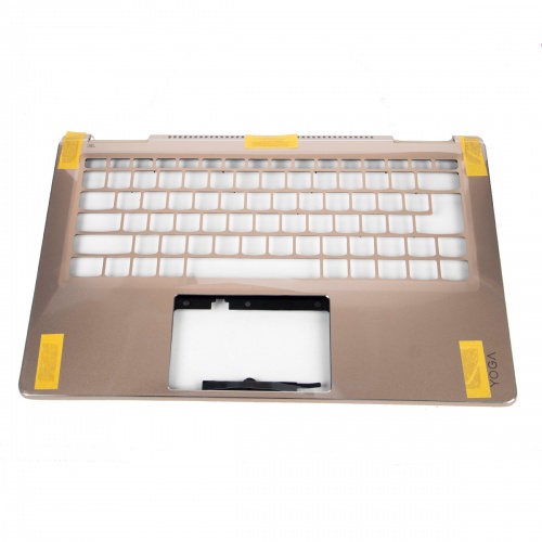 Palmrest Lenovo IdeaPad Yoga 710 14 ISK gold