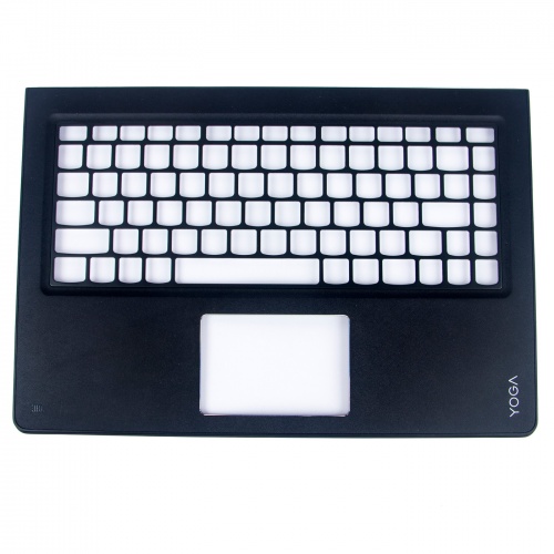Palmrest Lenovo Yoga 4 PRO 900 13 black AM11H000200