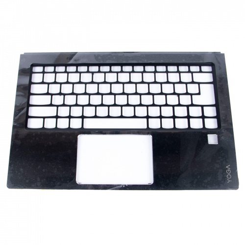 Palmrest Lenovo Yoga 910 5 PRO 13 black AM122000320