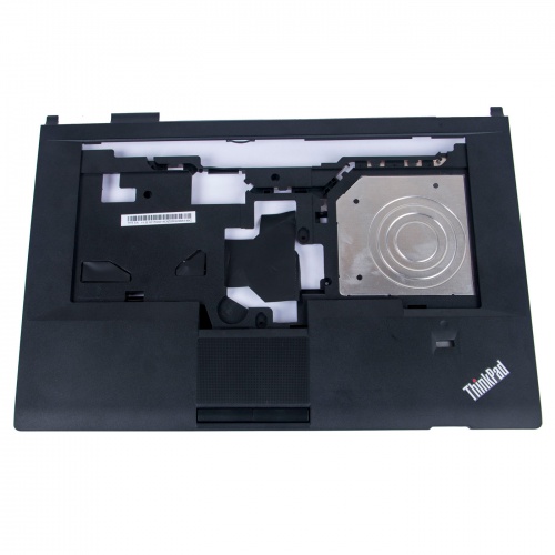 Palmrest touchpad fingerprint Lenovo ThinkPad L430 