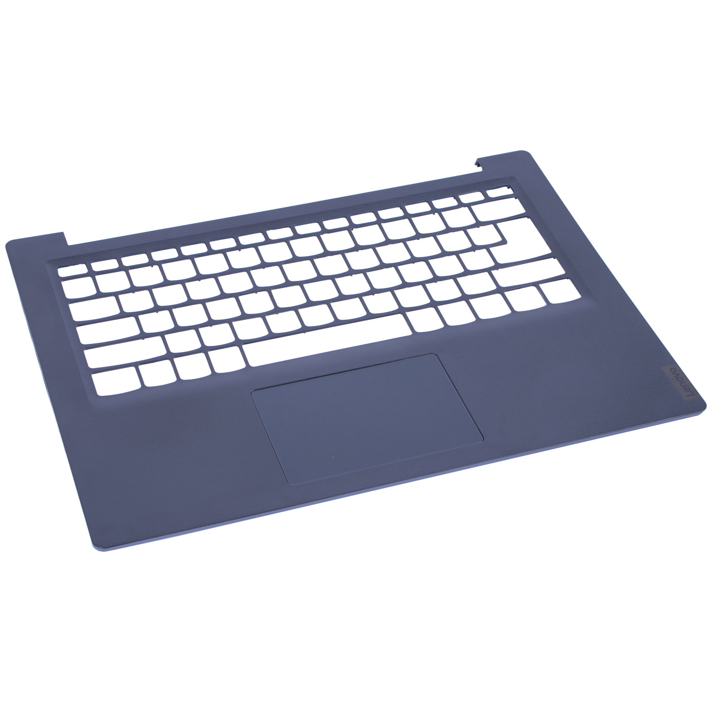 Palmrest touchpadLenovo Ideapad V14 1st TEX gray