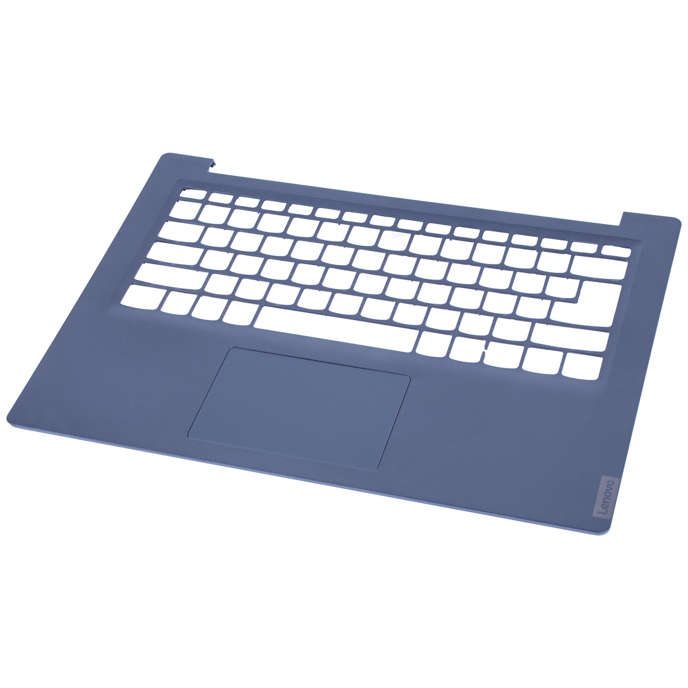 Palmrest touchpadLenovo Ideapad V14 1st TEX gray