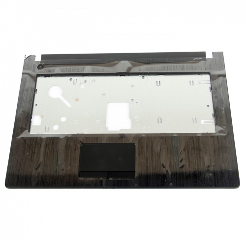 Palmrest touchpad Lenovo IdeaPad Z40 G40 Z40-70 G40-70 black