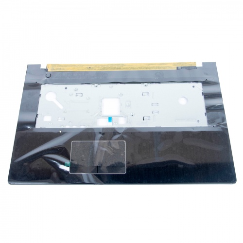 Palmrest touchpad Lenovo IdeaPad Z70-70 Z70-80 AP0U0000300