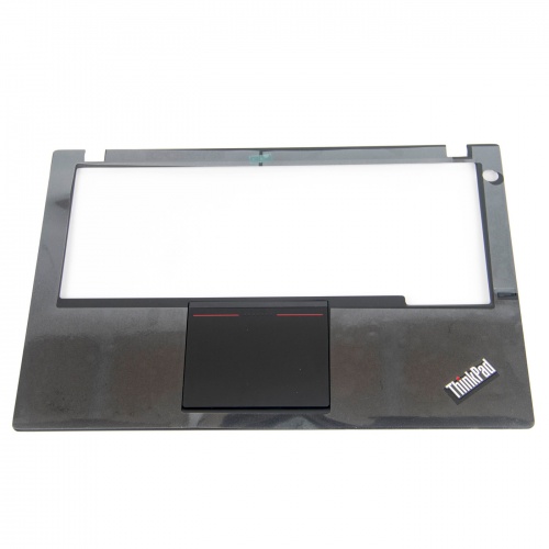 Palmrest touchpad Lenovo ThinkPad X230s fpr