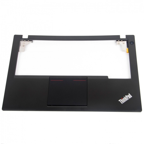Palmrest touchpad Lenovo ThinkPad X240 X240i