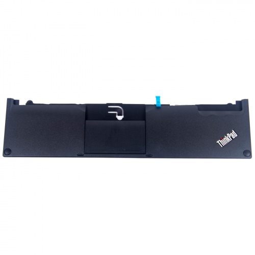 Palmrest touchpad Lenovo ThinkPad X220T tablet 04W6550