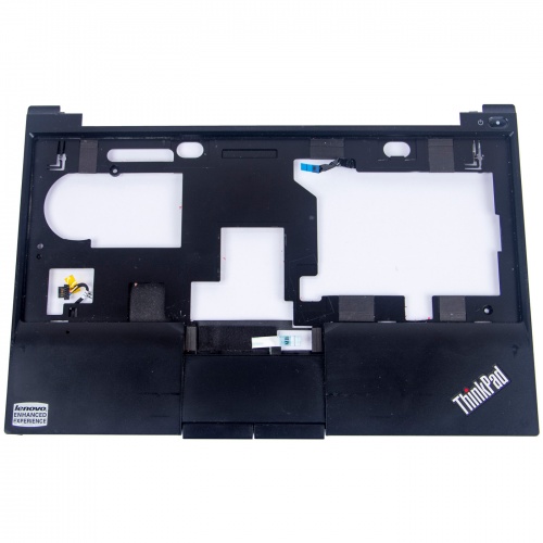 Palmrest touchpad Lenovo ThinkPad X100e 60Y5262