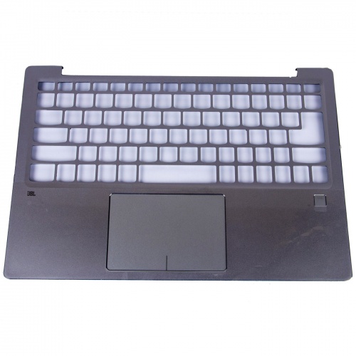 Plamrest Lenovo IdeaPad 720s 13 silver AM149000780