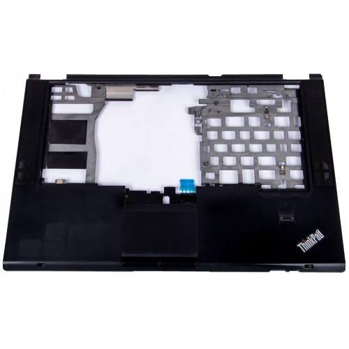 Palmrest Lenovo ThinkPad T420s 04W0607 fingerprint reader