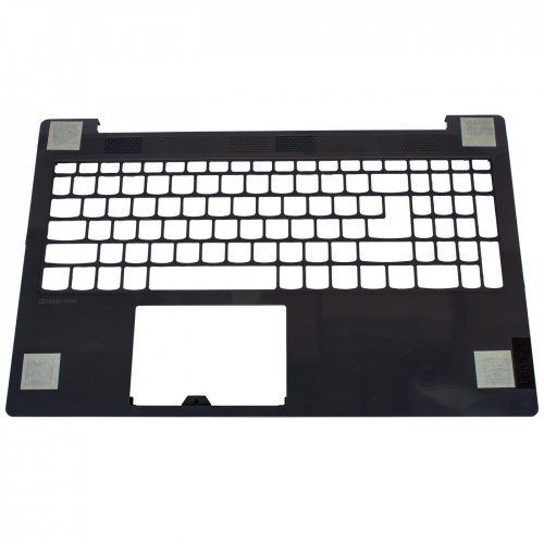 Palmrest upper case Lenovo IdeaPad 5 15 Iron Gray