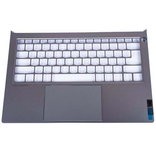 Palmrest touchpad Lenovo ThinkBook 14p 3rd generation