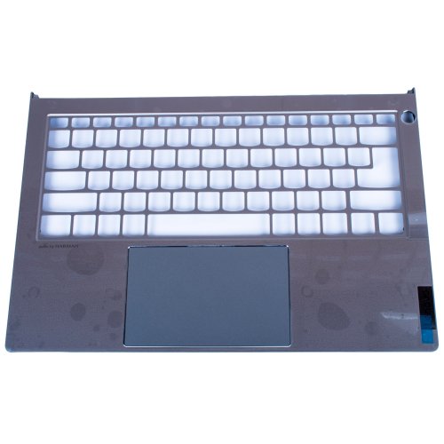 Palmrest touchpad Lenovo ThinkBook 14p 2nd generation