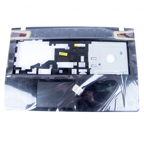 Palmrest touchpad Lenovo IdeaPad Y500 Y510 Y510P AP0RR00050