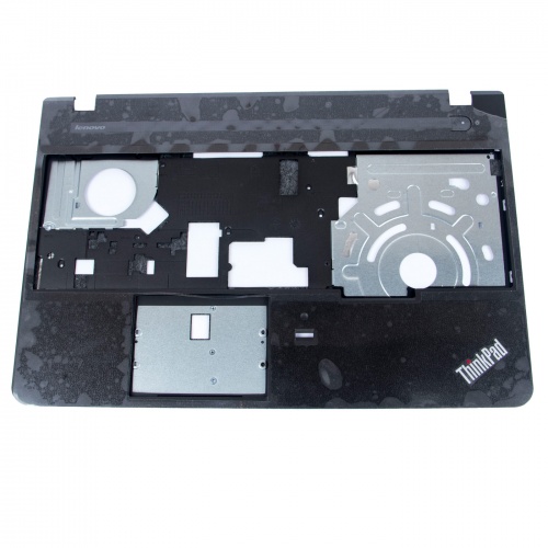Palmrest touchpad Lenovo ThinkPad Edge E560 fingerprint reader 00UP164
