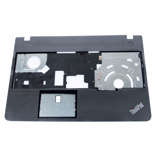 Palmrest touchpad Lenovo ThinkPad Edge E560 00UP165