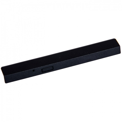 DVD CD-ROM Cover Caddy Lenovo ThinkPad E570 E575 AP11P000E00