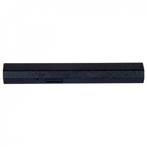 DVD CD-ROM Cover Caddy Lenovo ThinkPad L560 