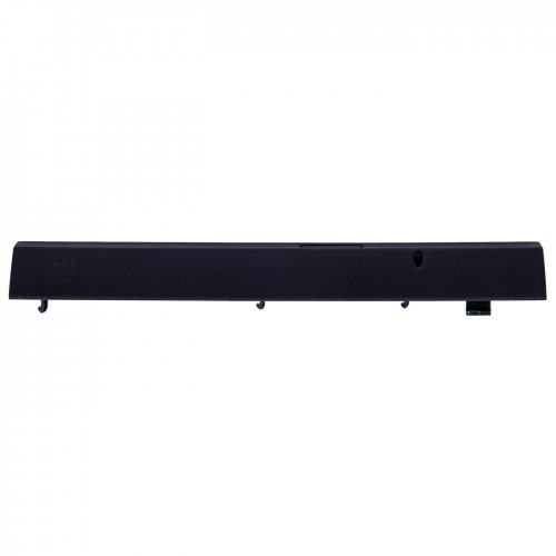 DVD CD-ROM Cover Caddy Lenovo IdeaPad V330 15