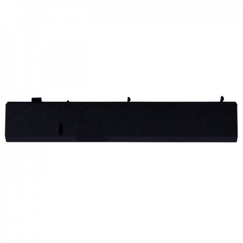 DVD CD-ROM Cover Caddy Lenovo IdeaPad V110 15