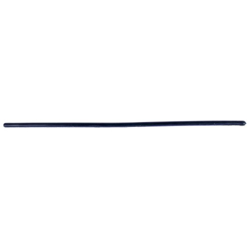 Rear rubber strip Lenovo ThinkBook 14 1st gen