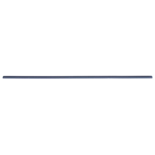 Rear rubber strip Lenovo ThinkBook 15 2nd gen