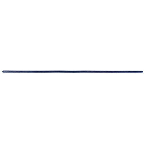 Rear rubber strip Lenovo ThinkBook 15 1st generation