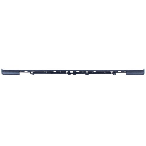 Strip trim cover Lenovo IdeaPad S540 14 glass model