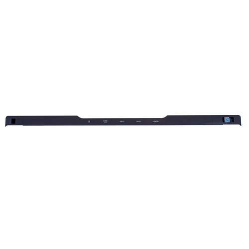 Strip trim cover Lenovo Legion S7 16 IAH7 ARHA7