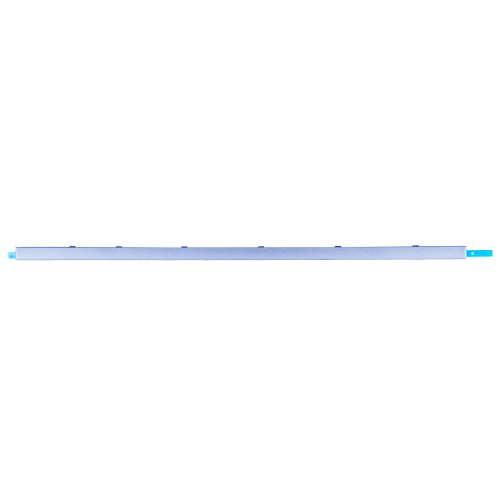 Middle cover strip Lenovo Yoga 7 16 IAP7 IAH7