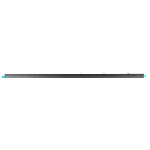 Middle cover strip Lenovo Yoga 7 16 IAP7 IAH7