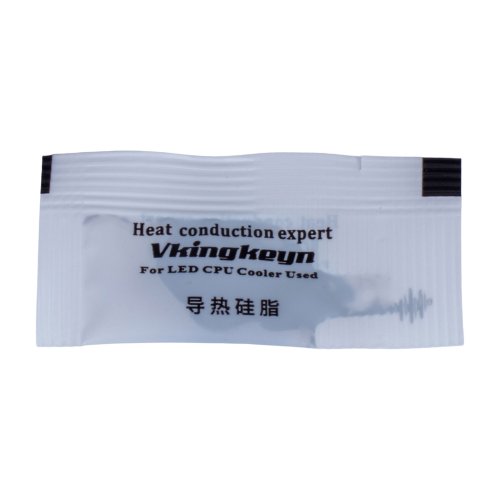 Thermal Paste for CPU Vhingkeyn Laptop Computer PC