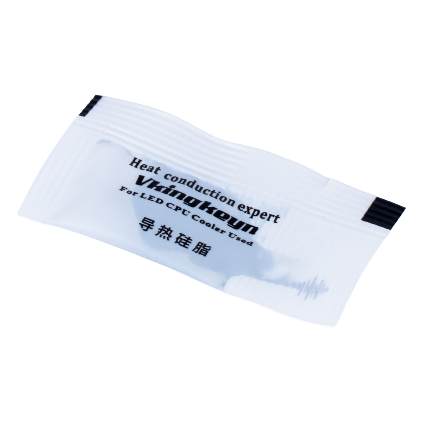 Thermal Paste for CPU Vhingkeyn Laptop Computer PC