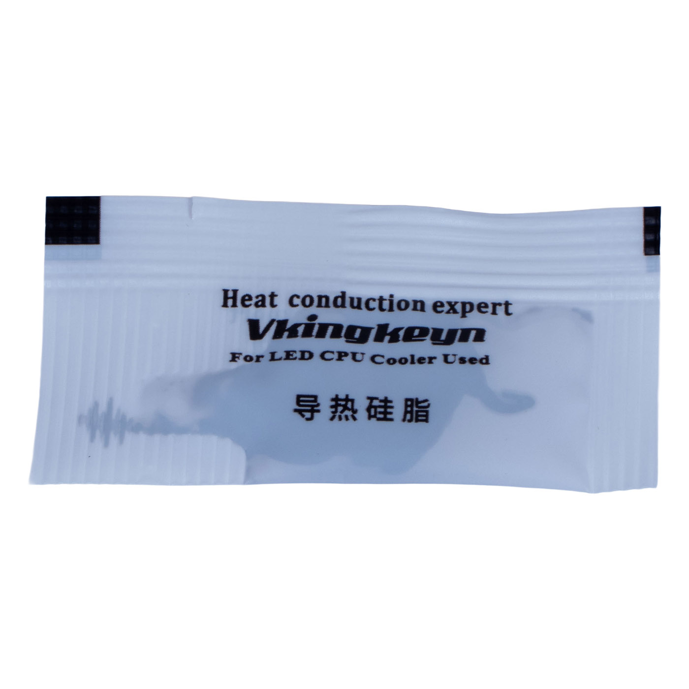 Thermal Paste for CPU Vhingkeyn Laptop Computer PC