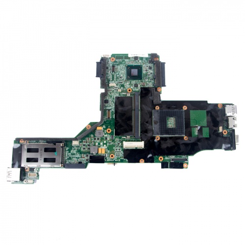 Motherboard Lenovo ThinkPad T420 0B02209